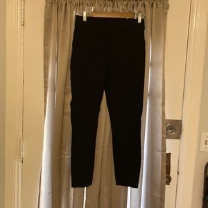 Spanx Dress Pants